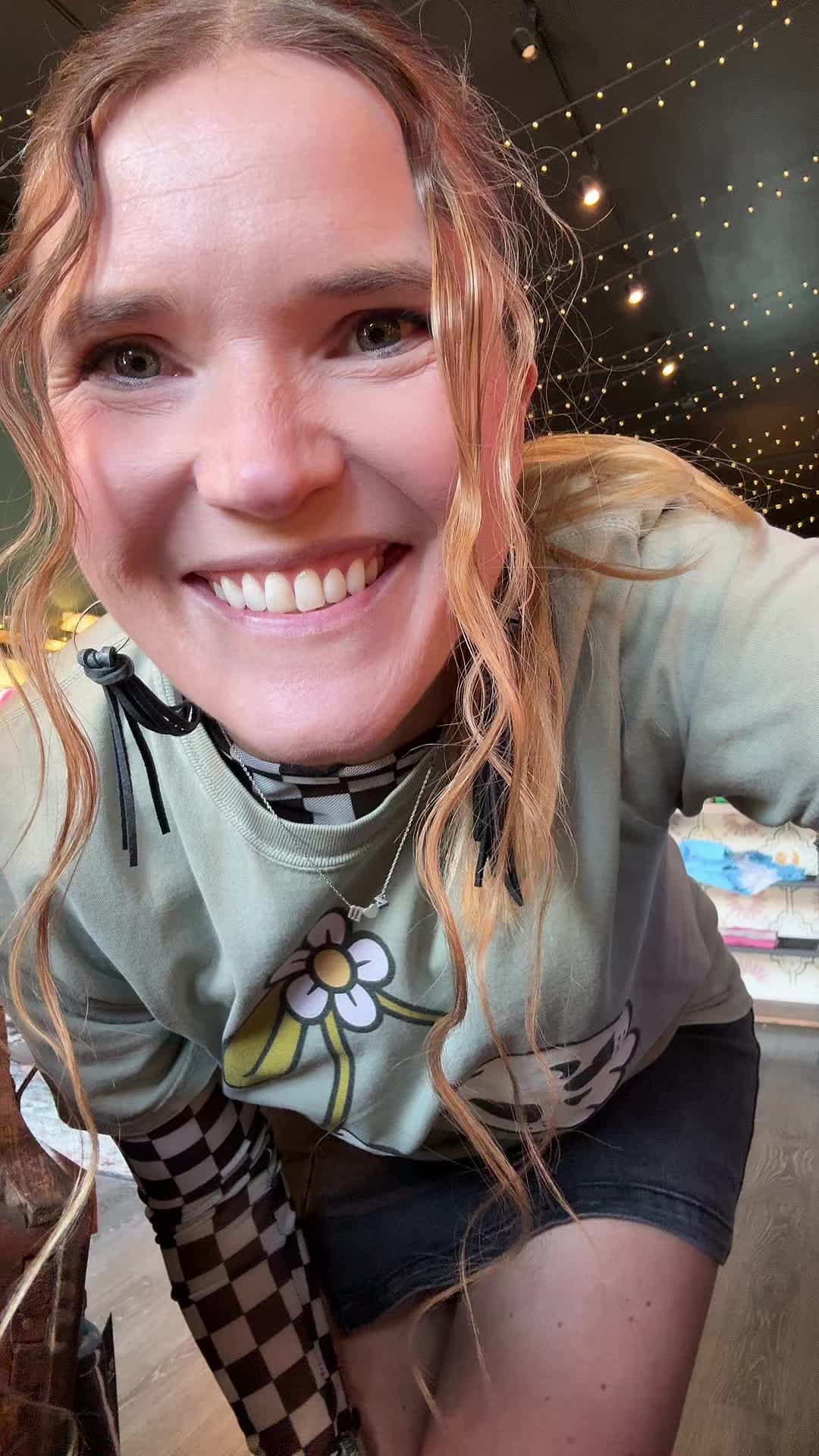 @Jen&eacute;e Harlow
