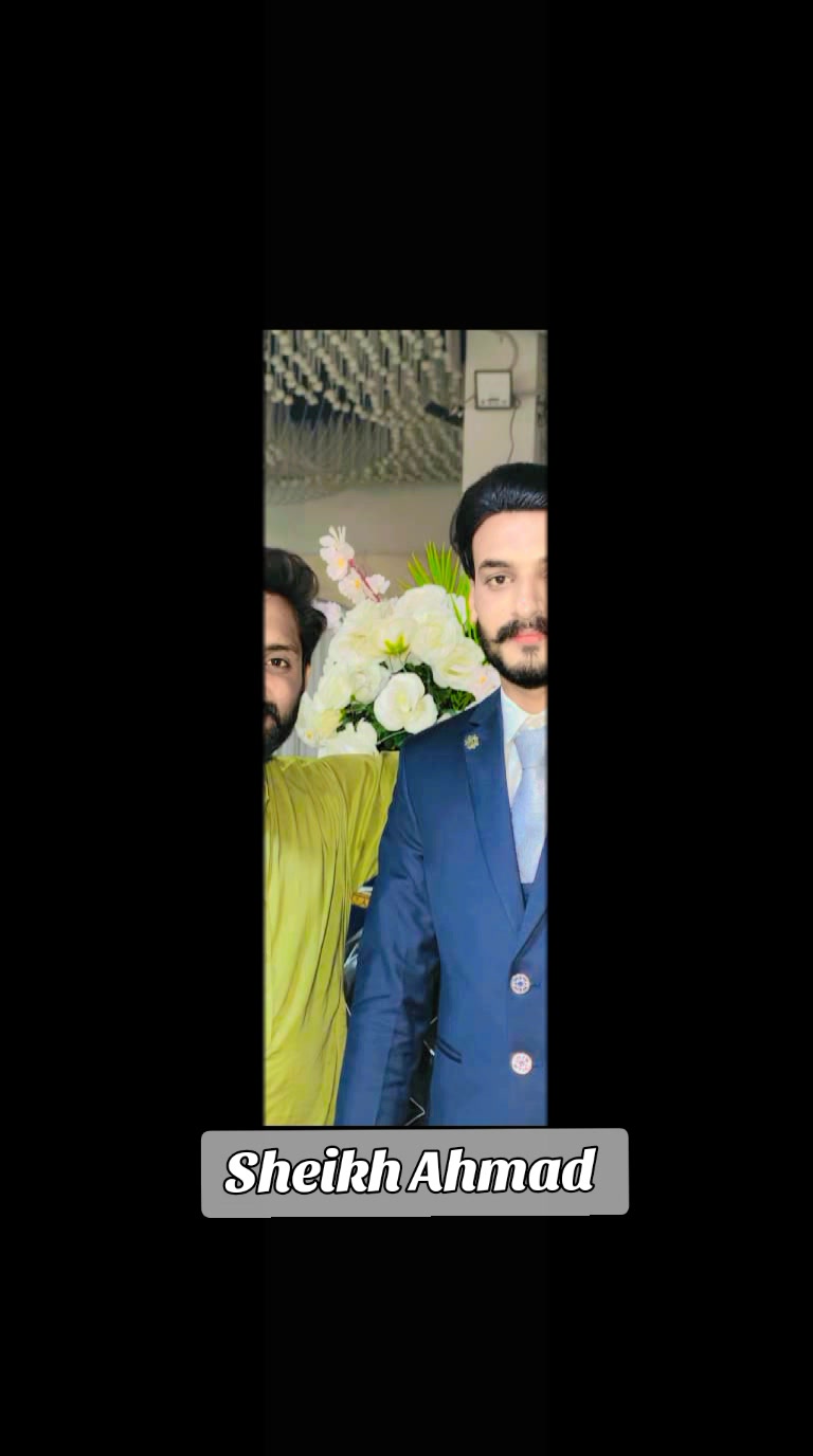 @★彡[سید بادشاہ سرگودھا والا]彡★