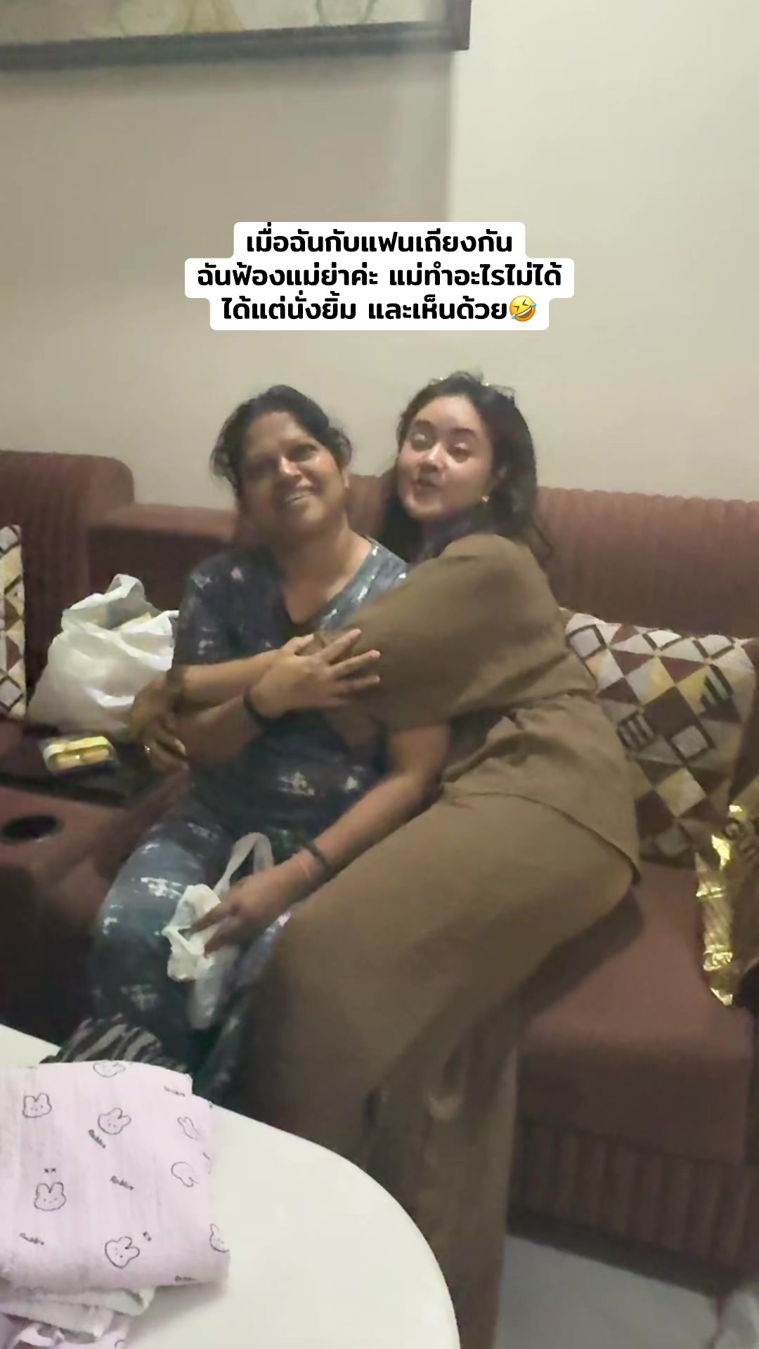 @Eve in India🇮🇳