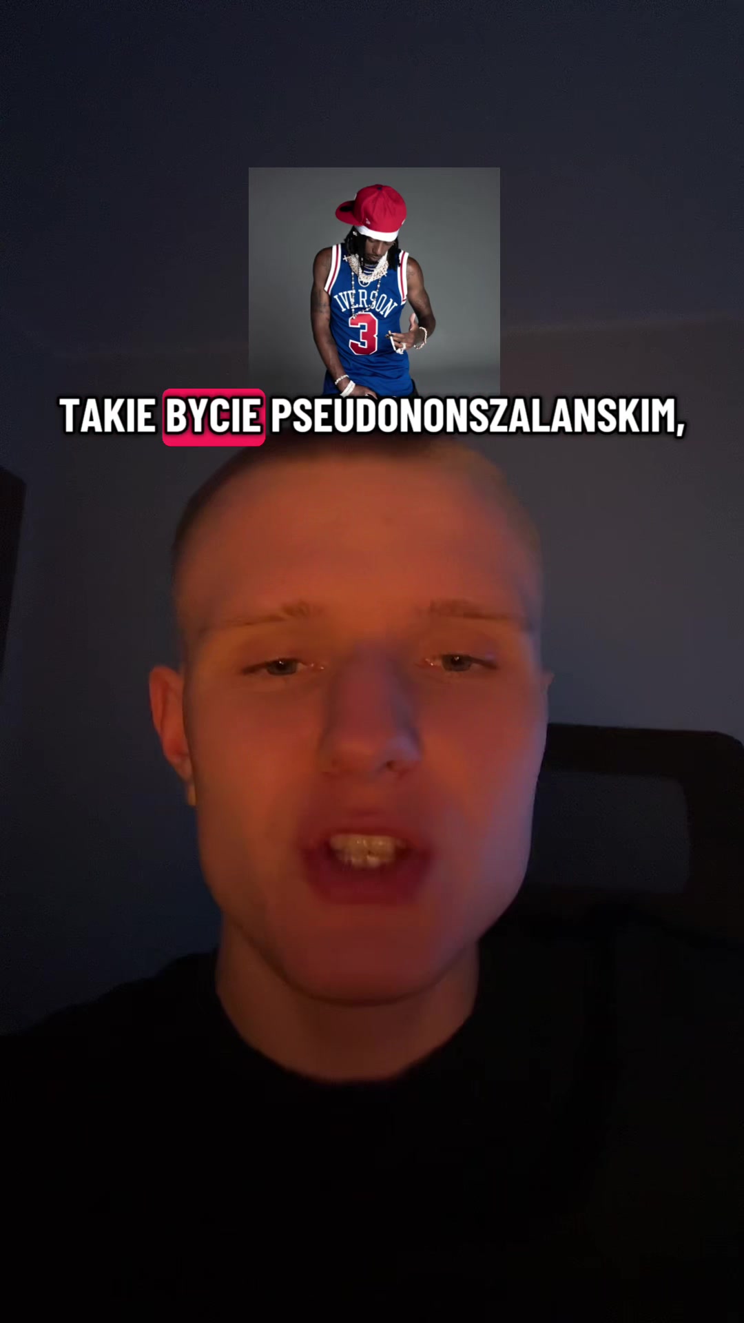 @EVZ