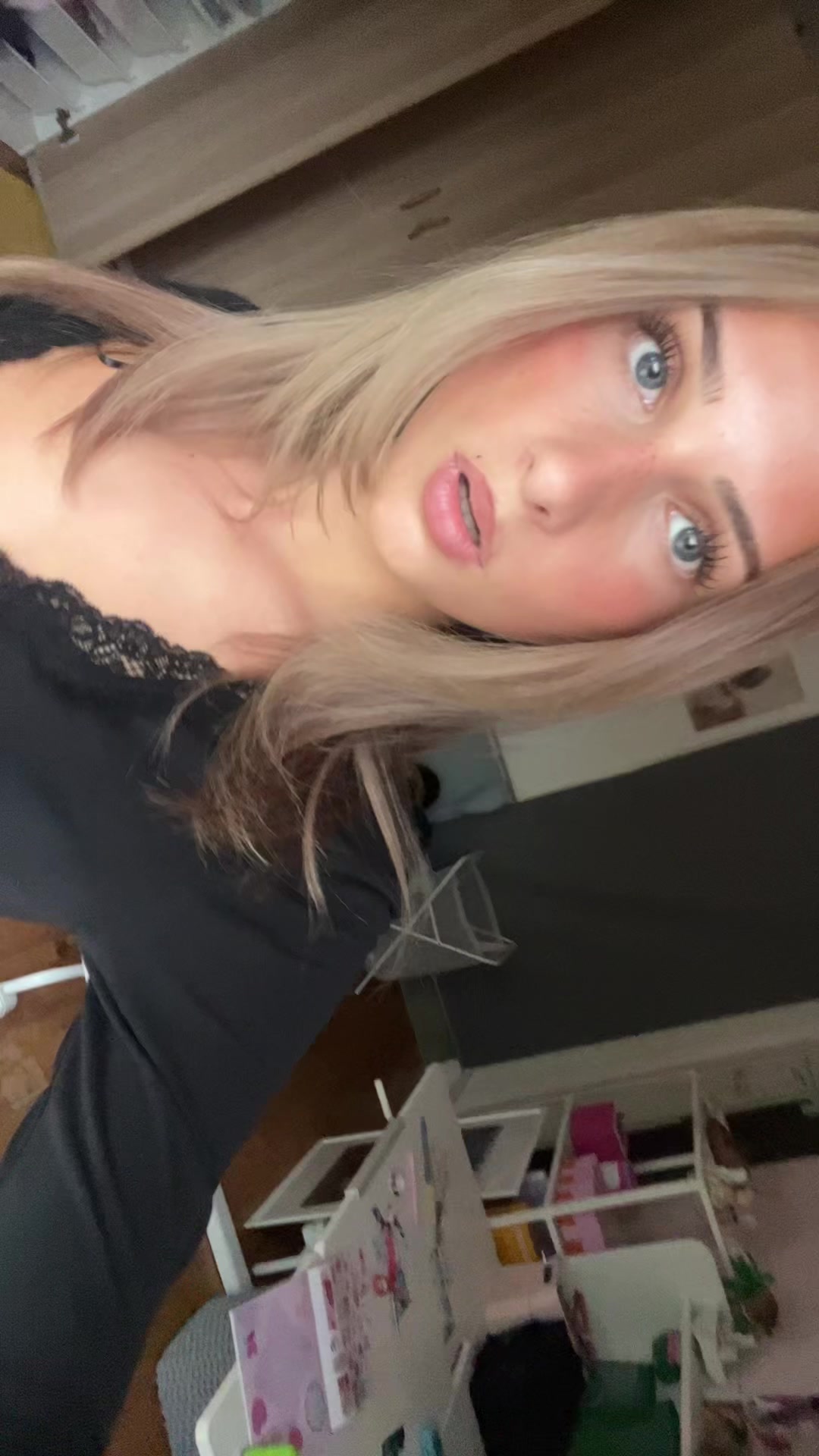 @rosi