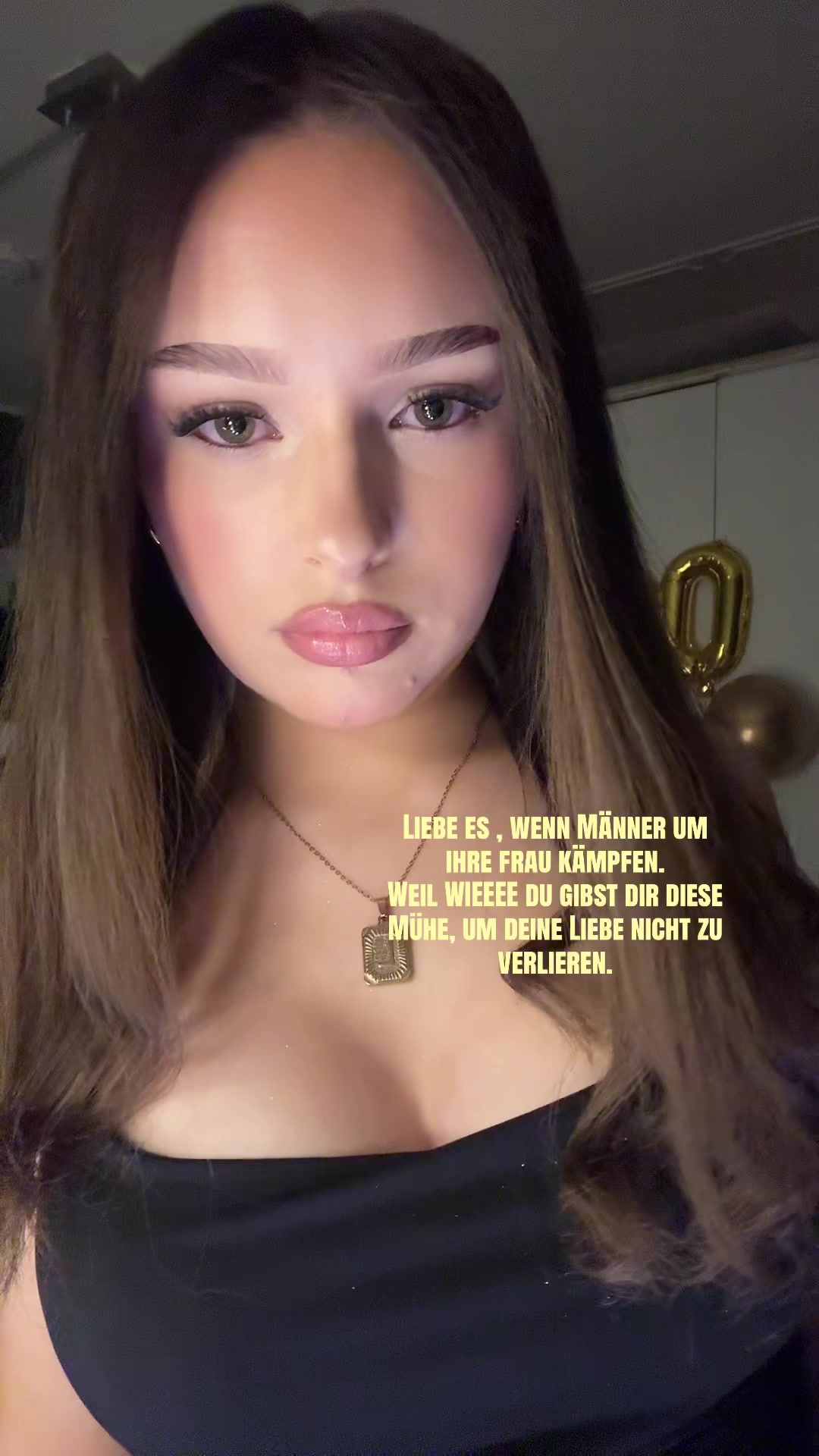 @๐๐๐๐