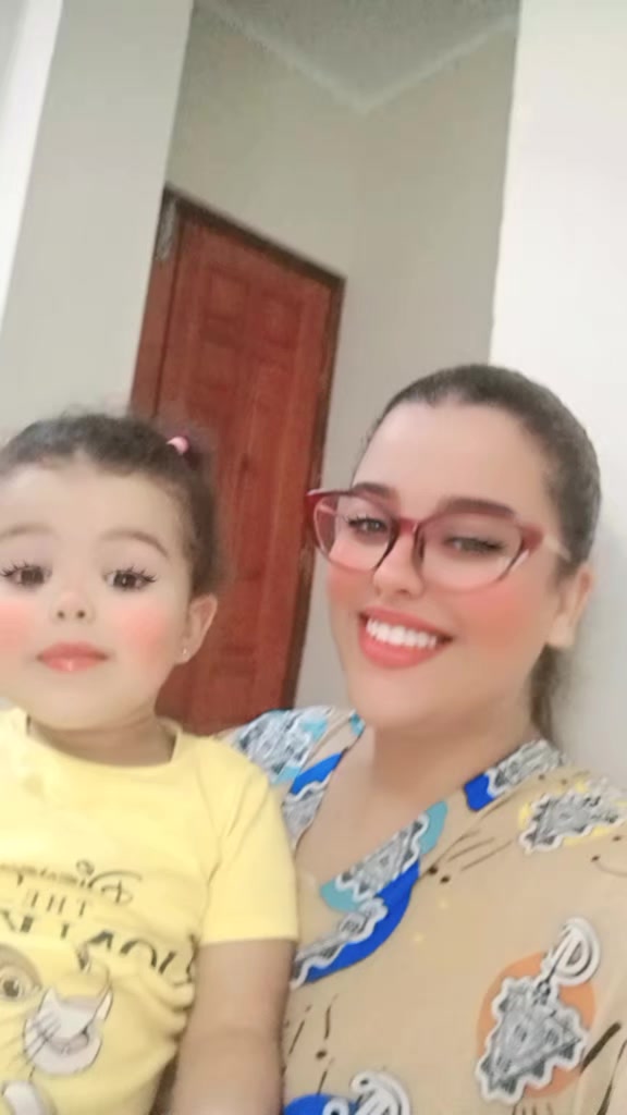 @شيماء🌹🌹