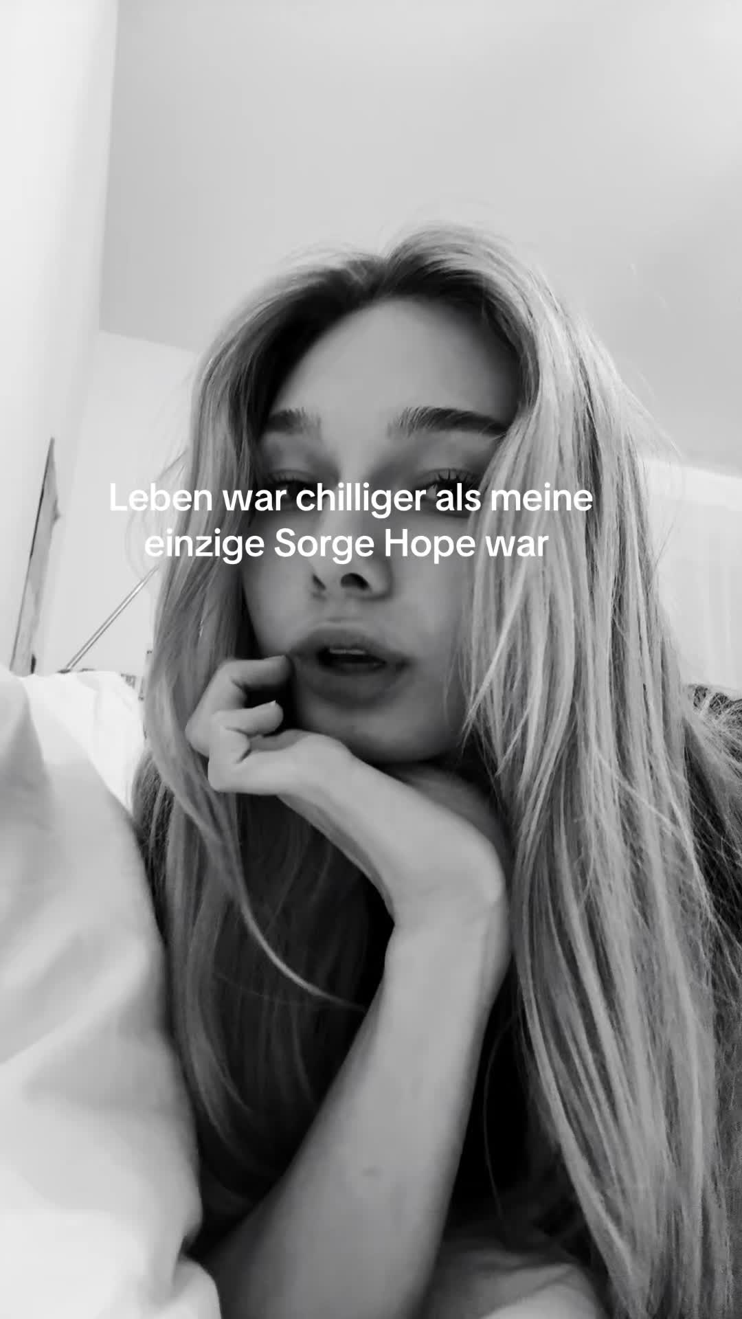 @toni