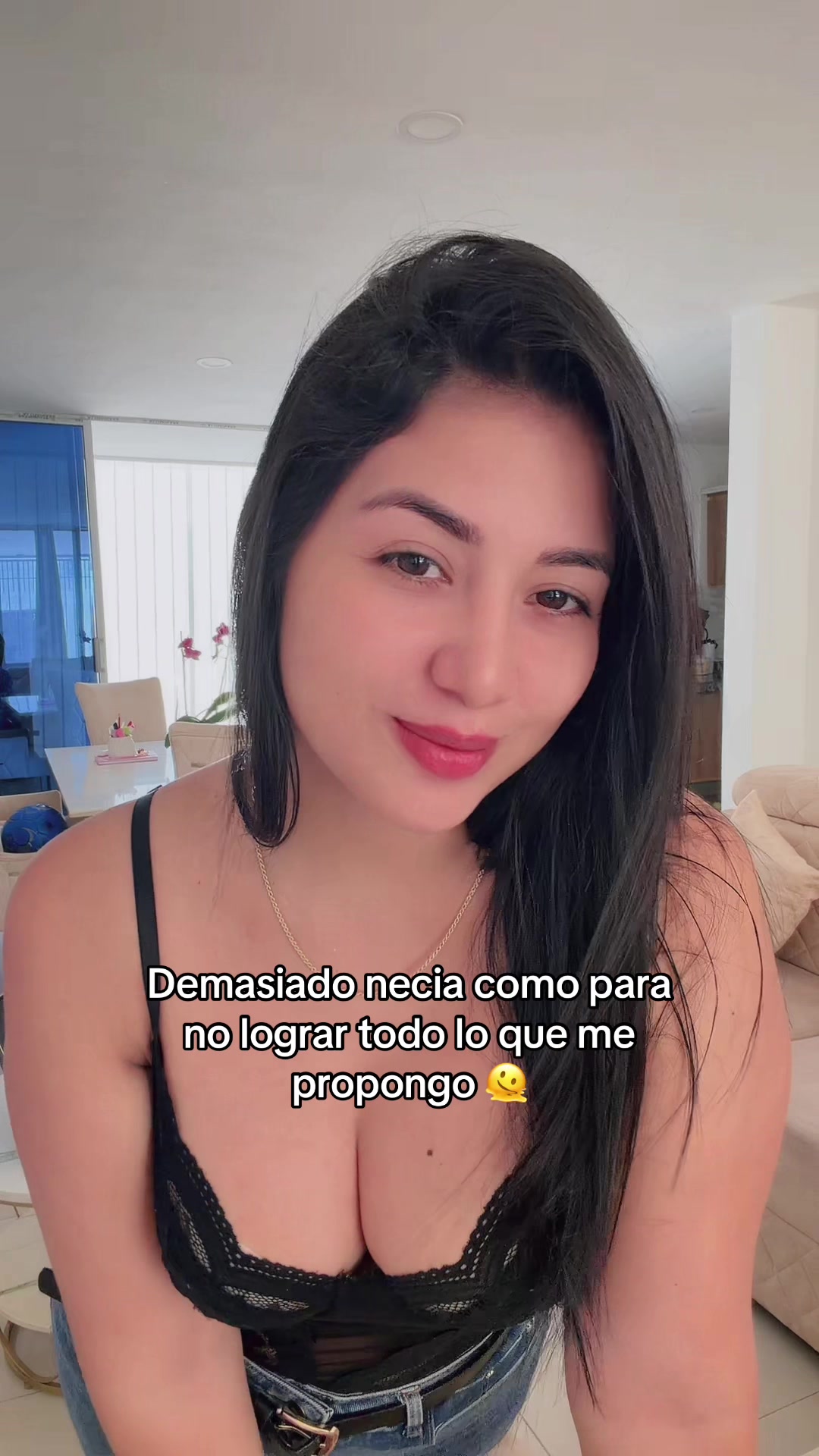 @andreavilla⏳✨