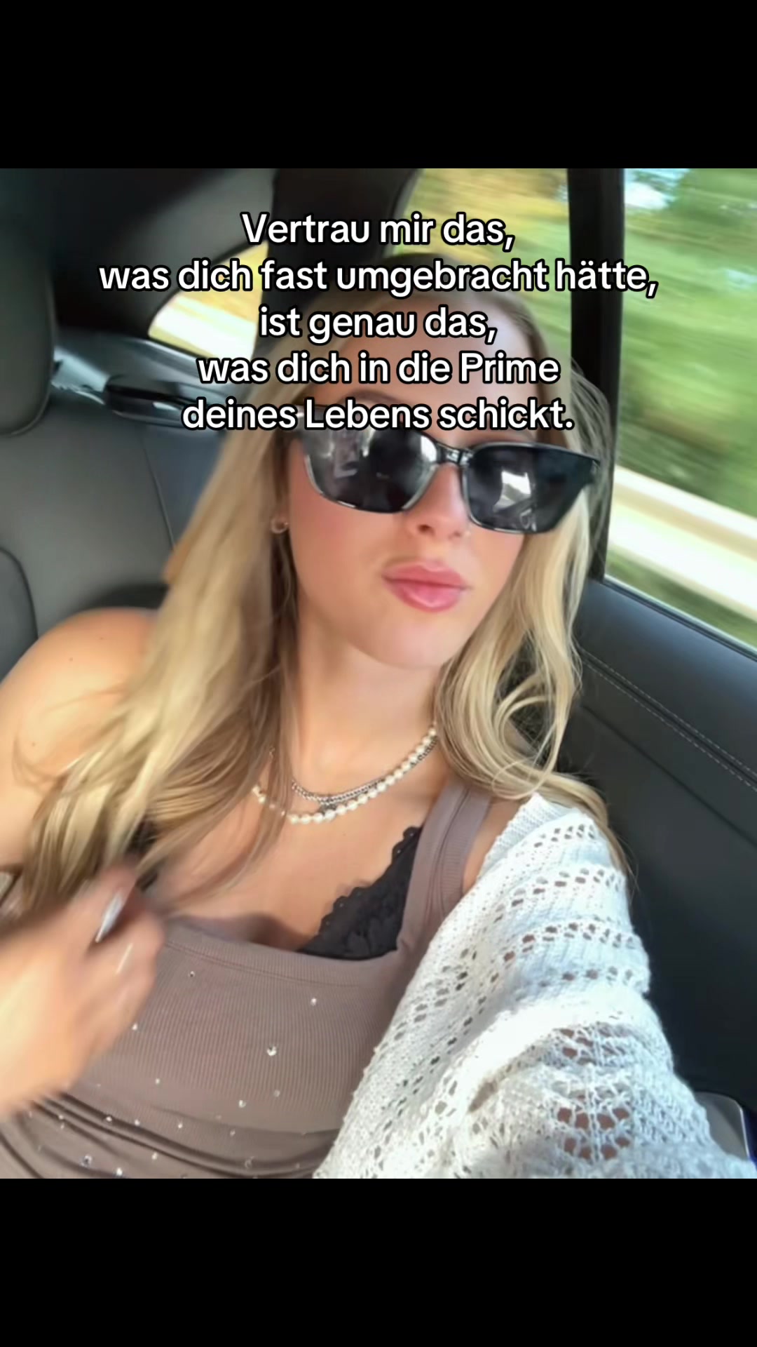 @Lotti