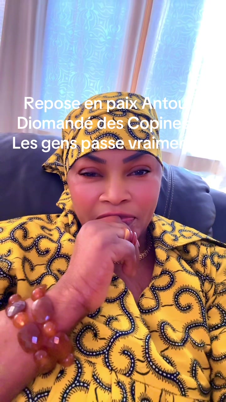 @Ph&eacute;nix coeur d&rsquo;ange🇨🇮🇫🇷