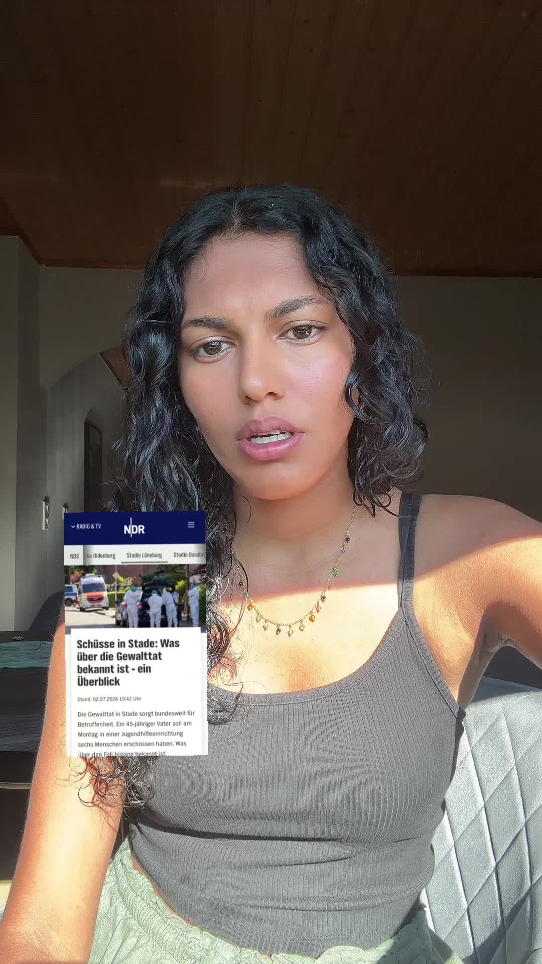 @diedesianna