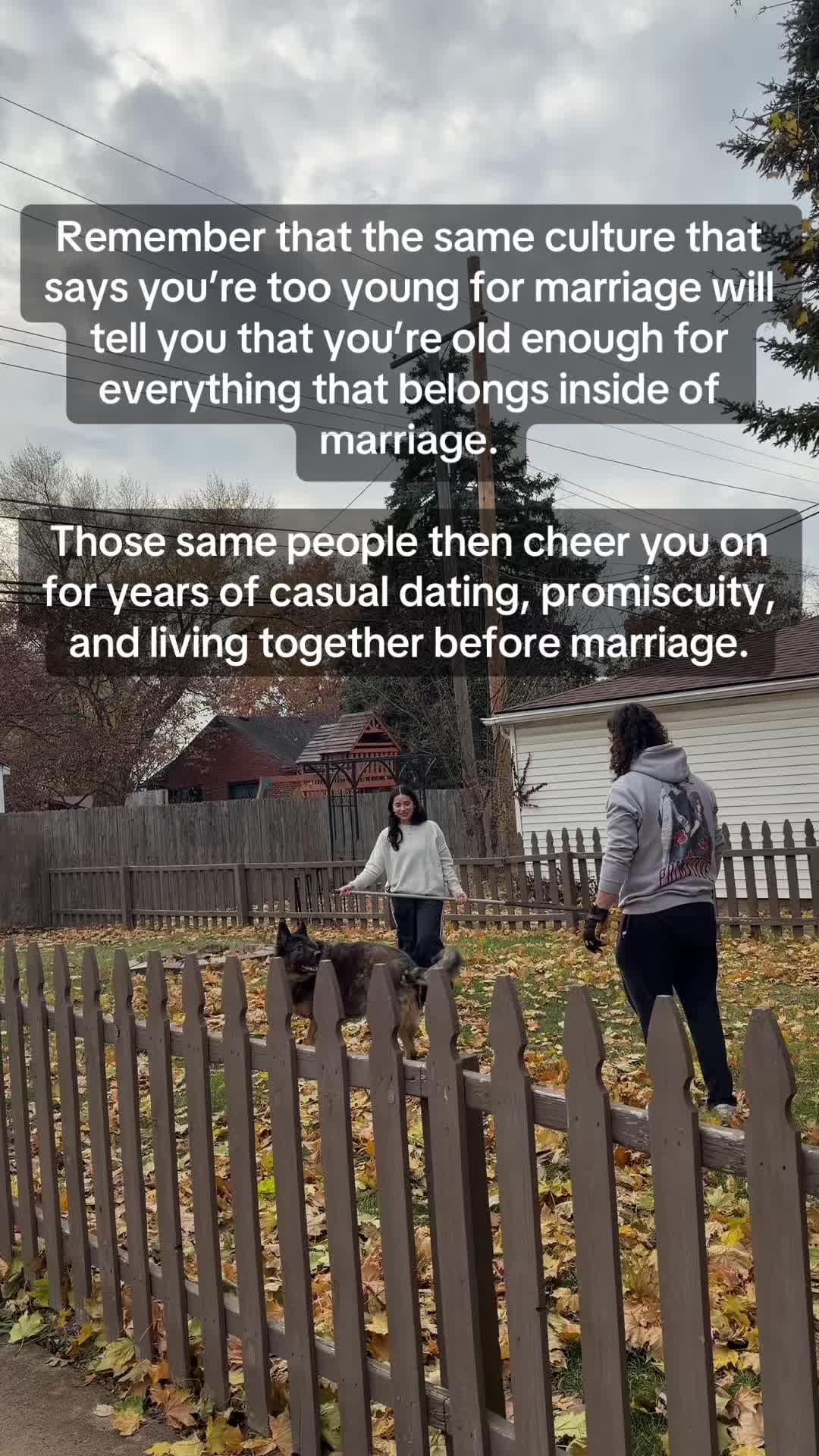@damarie