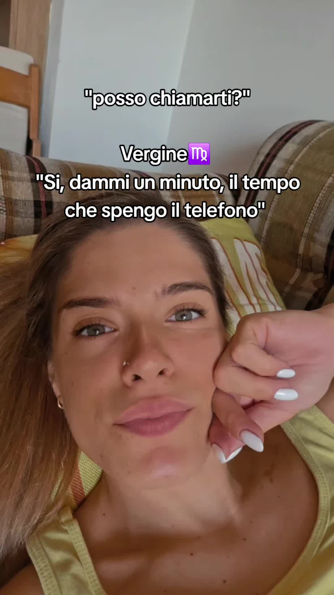 @CHIARETTA 🌻