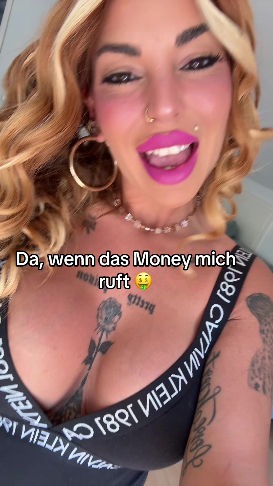@Jasii