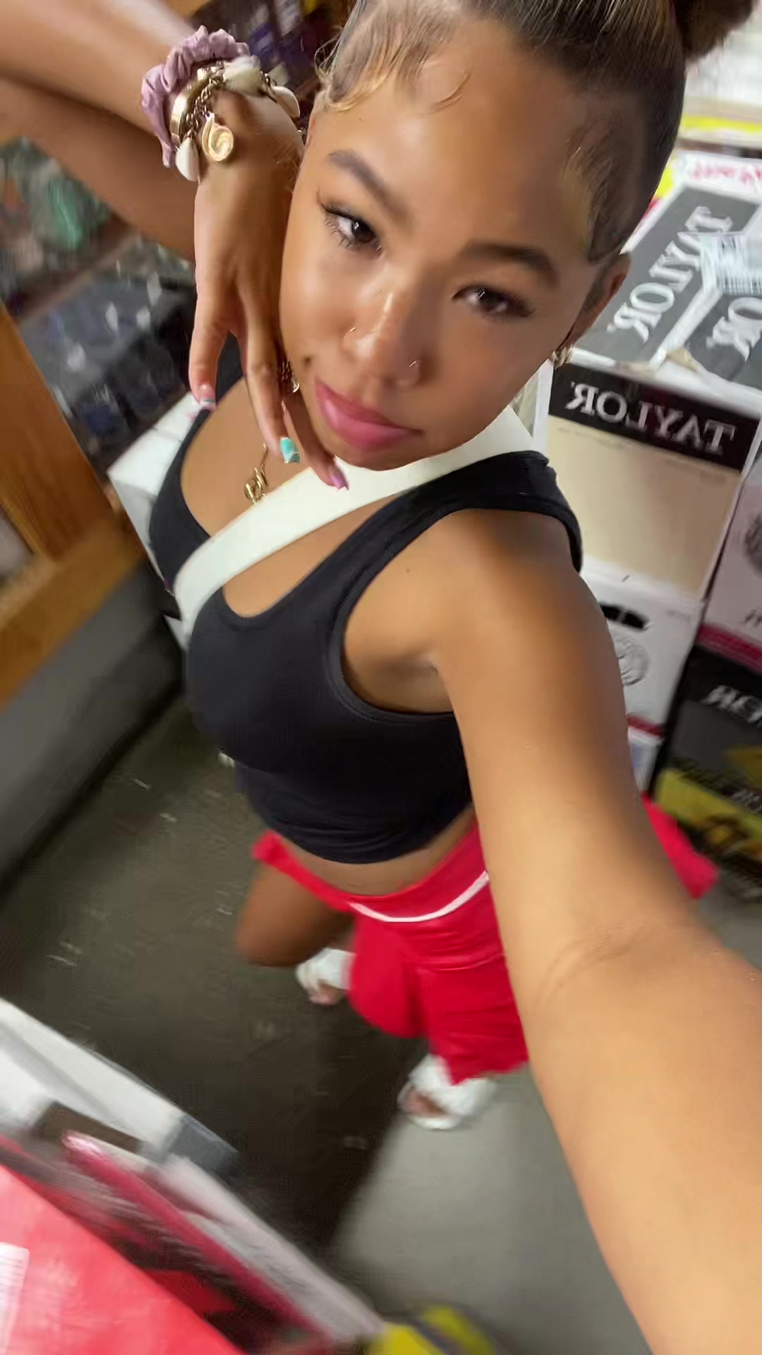 @tikkitytok 🚡🥰