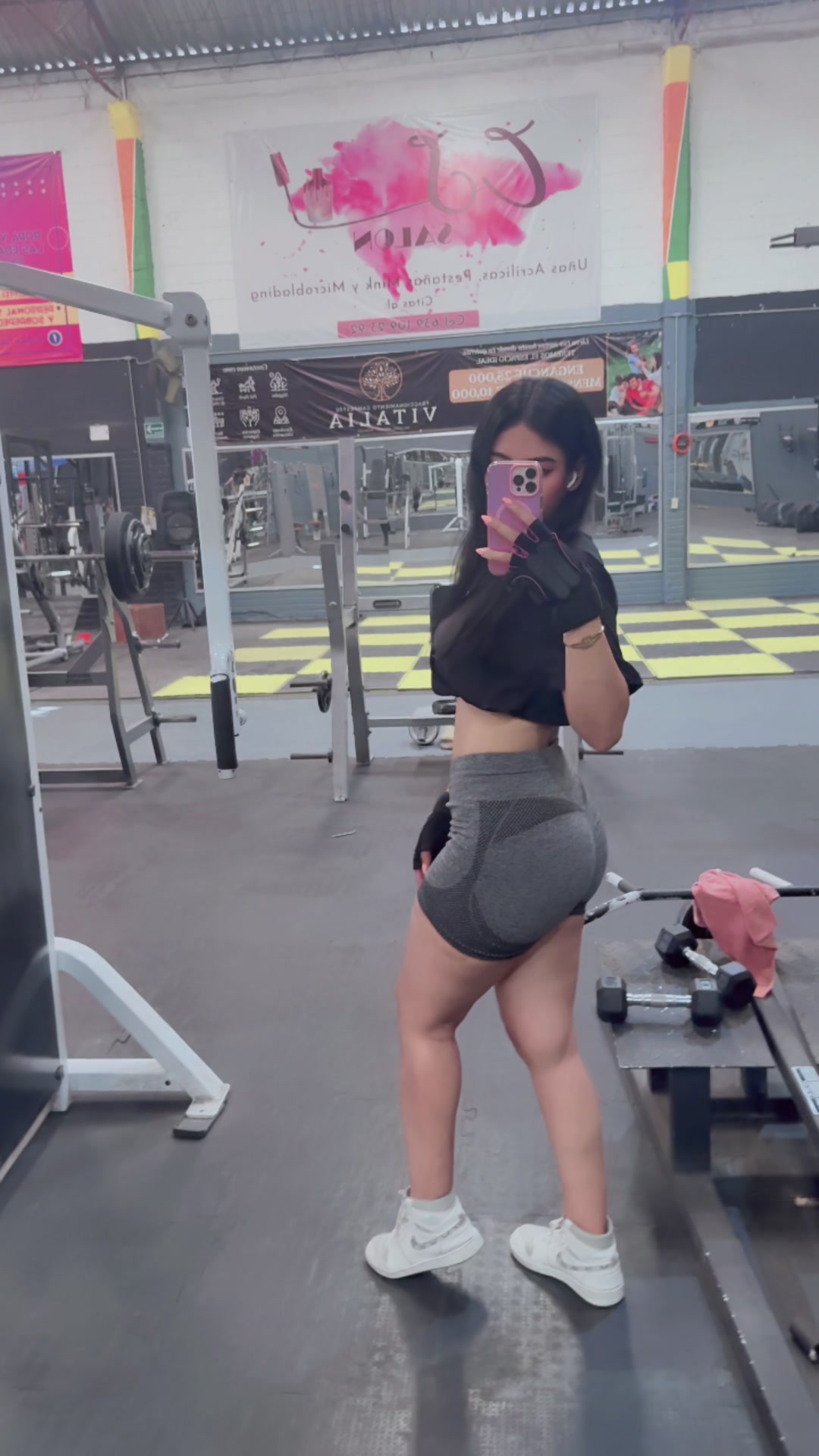 @sofi