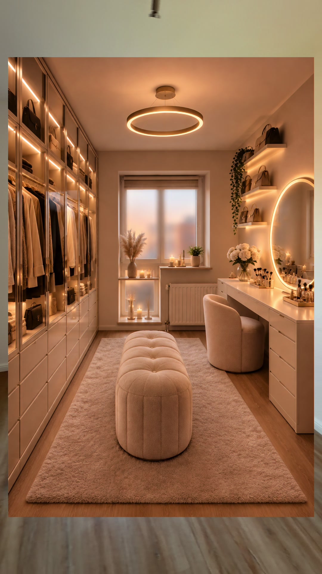 @𝒩𝓊𝓇𝒸𝒾𝓃