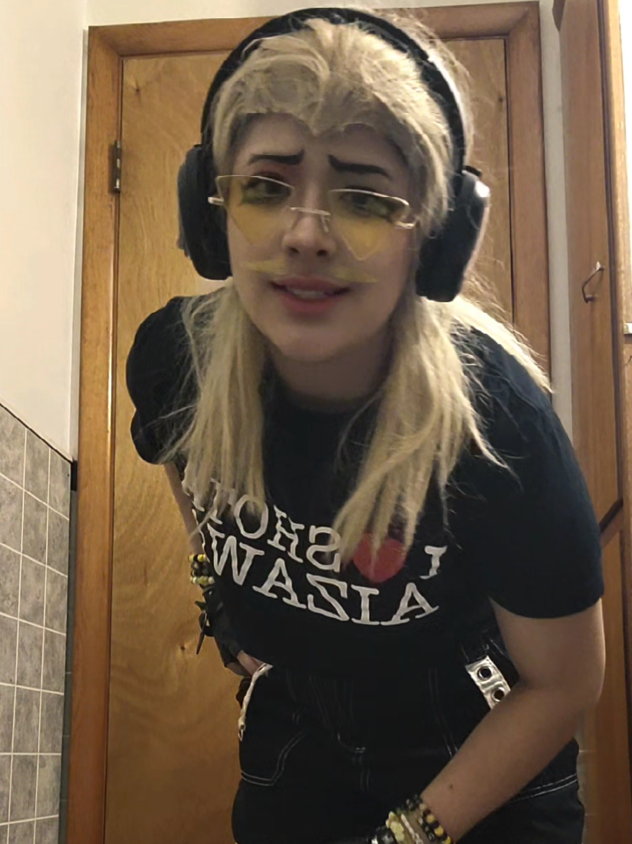 @spxdesxs