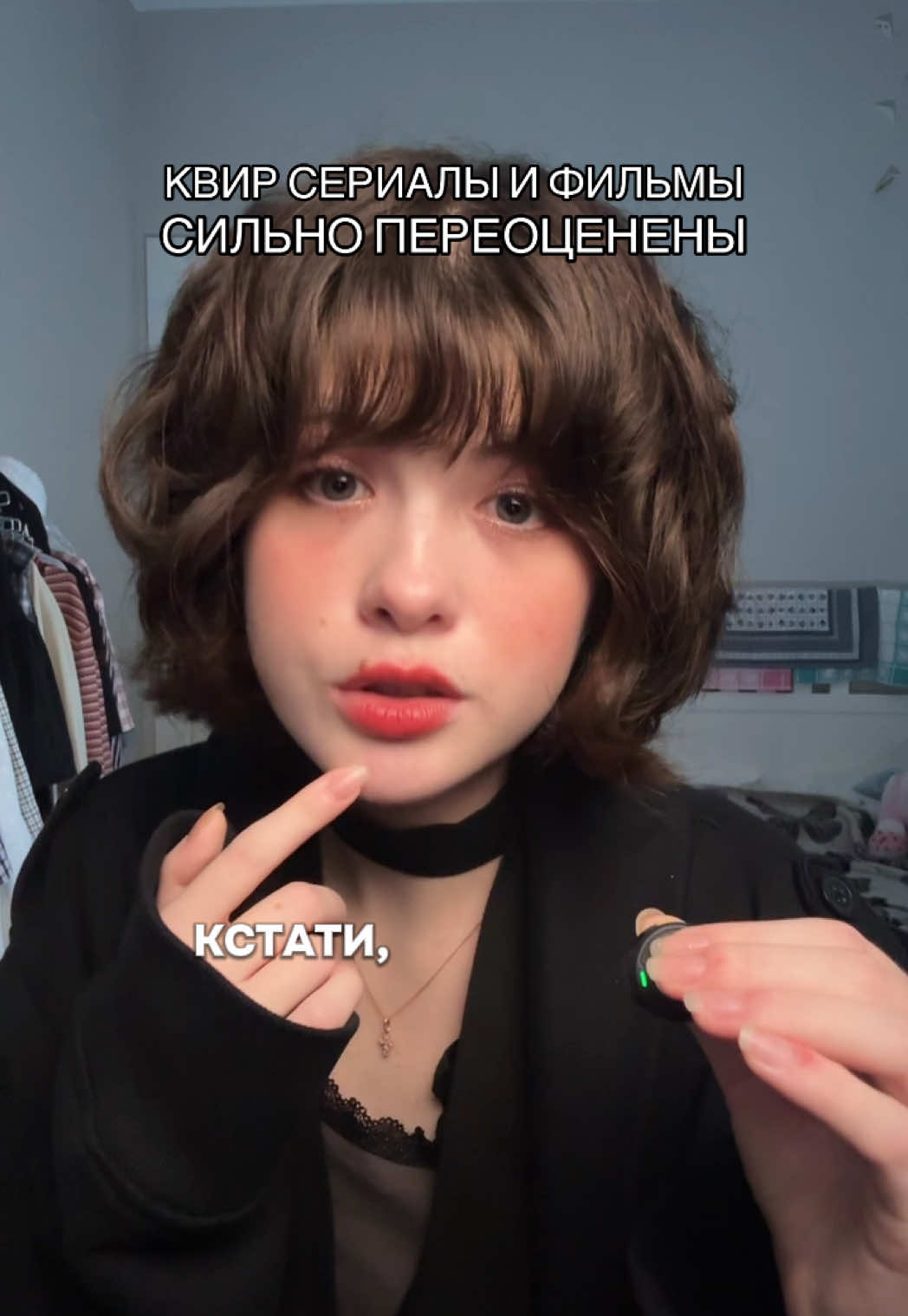 @ndeDB