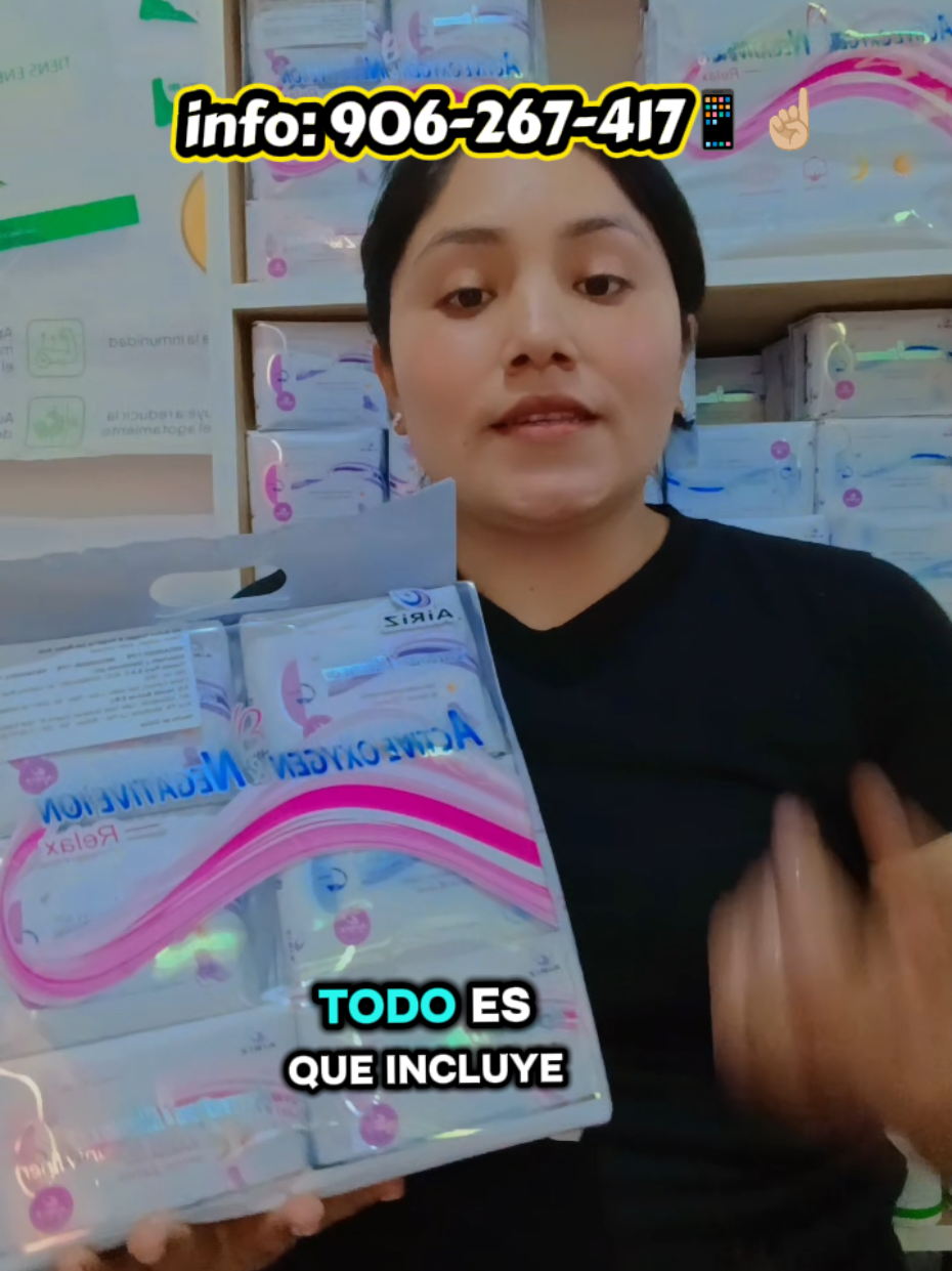 @Nelyflores👩💻💪🤑