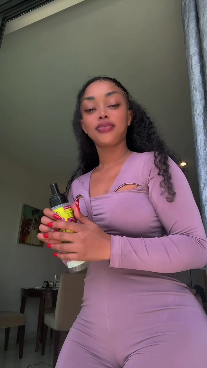 @Bijou001
