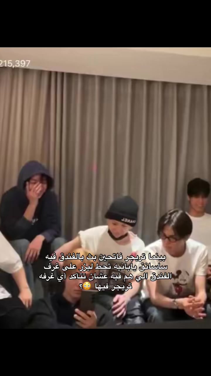 @نجد