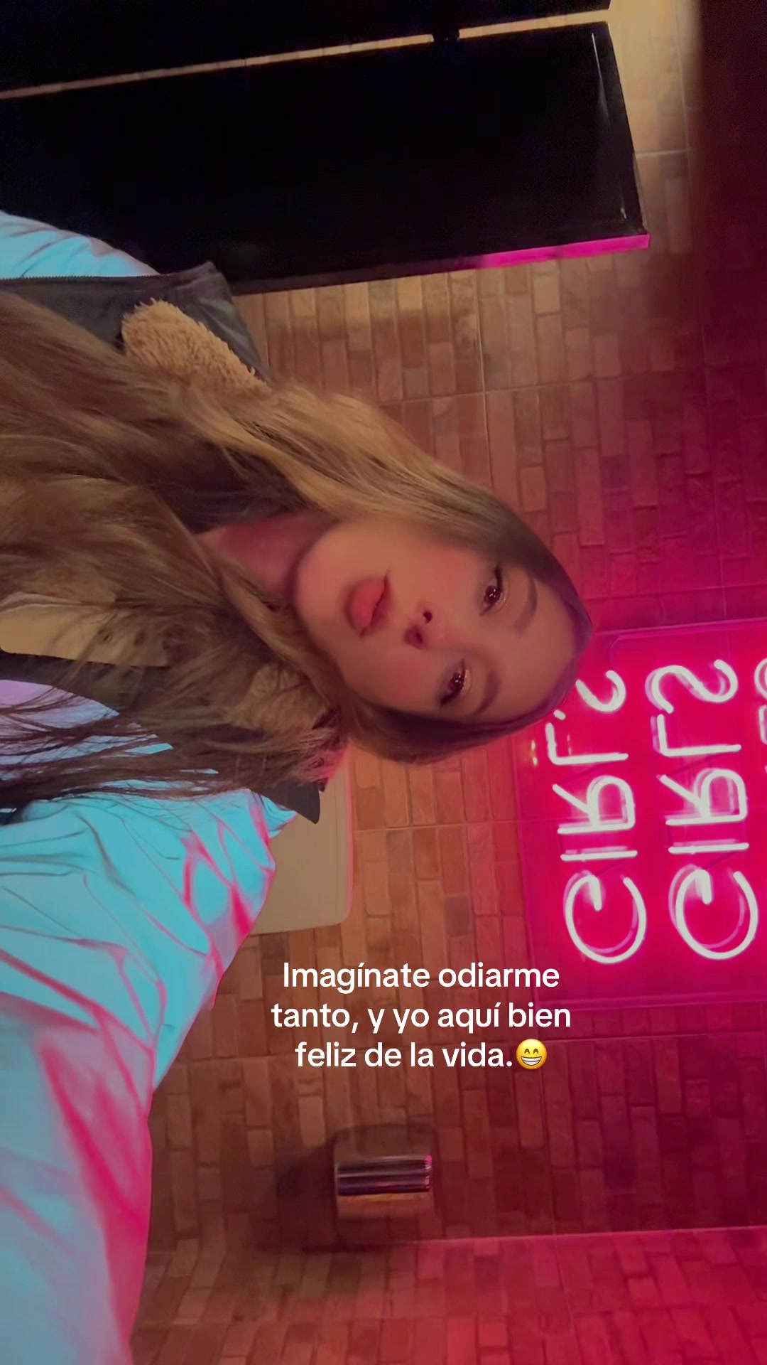 @Camila Medina