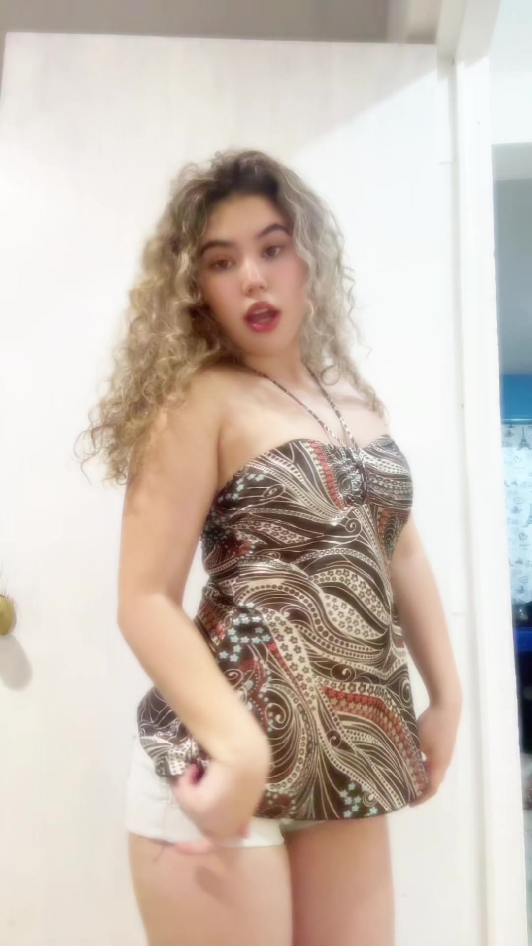 @Cheeesee.d