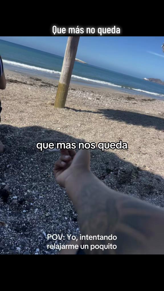 @vagancia365