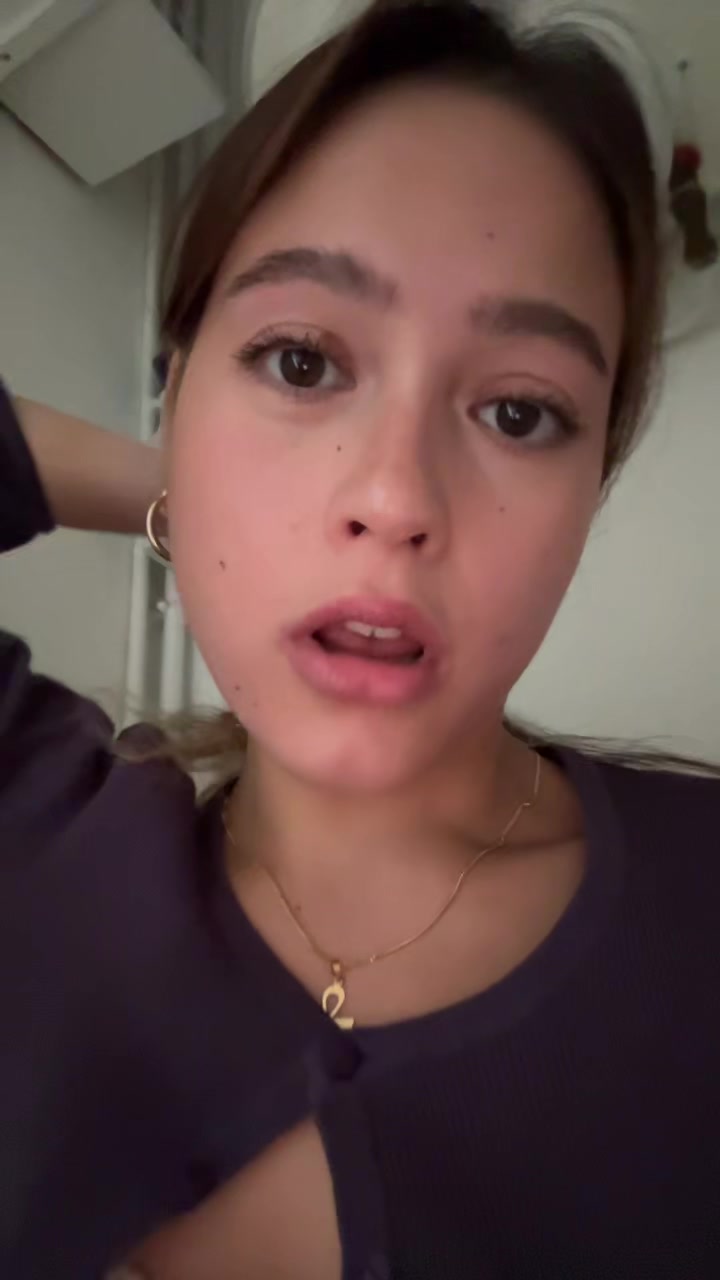 @emmaen4k