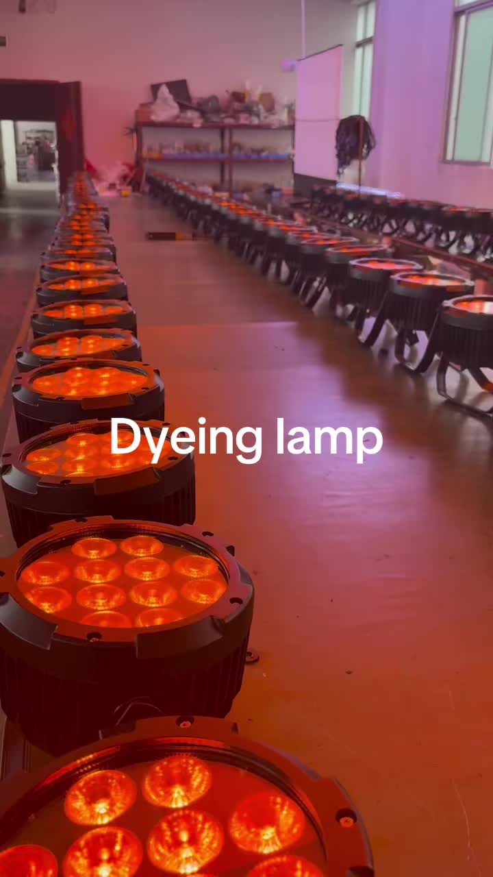 @lucyyuchengstagelight