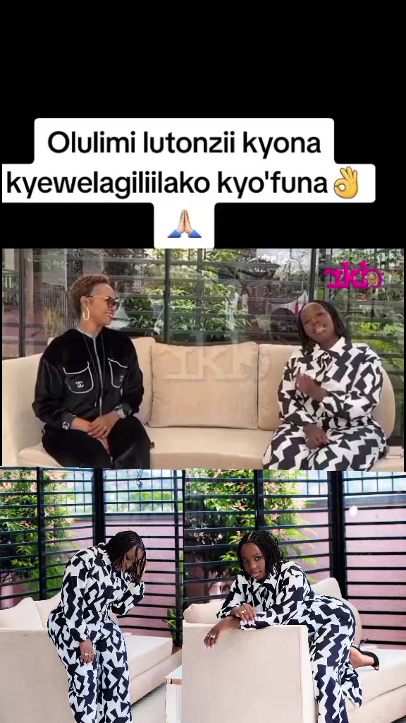 @#maureen _wa_me