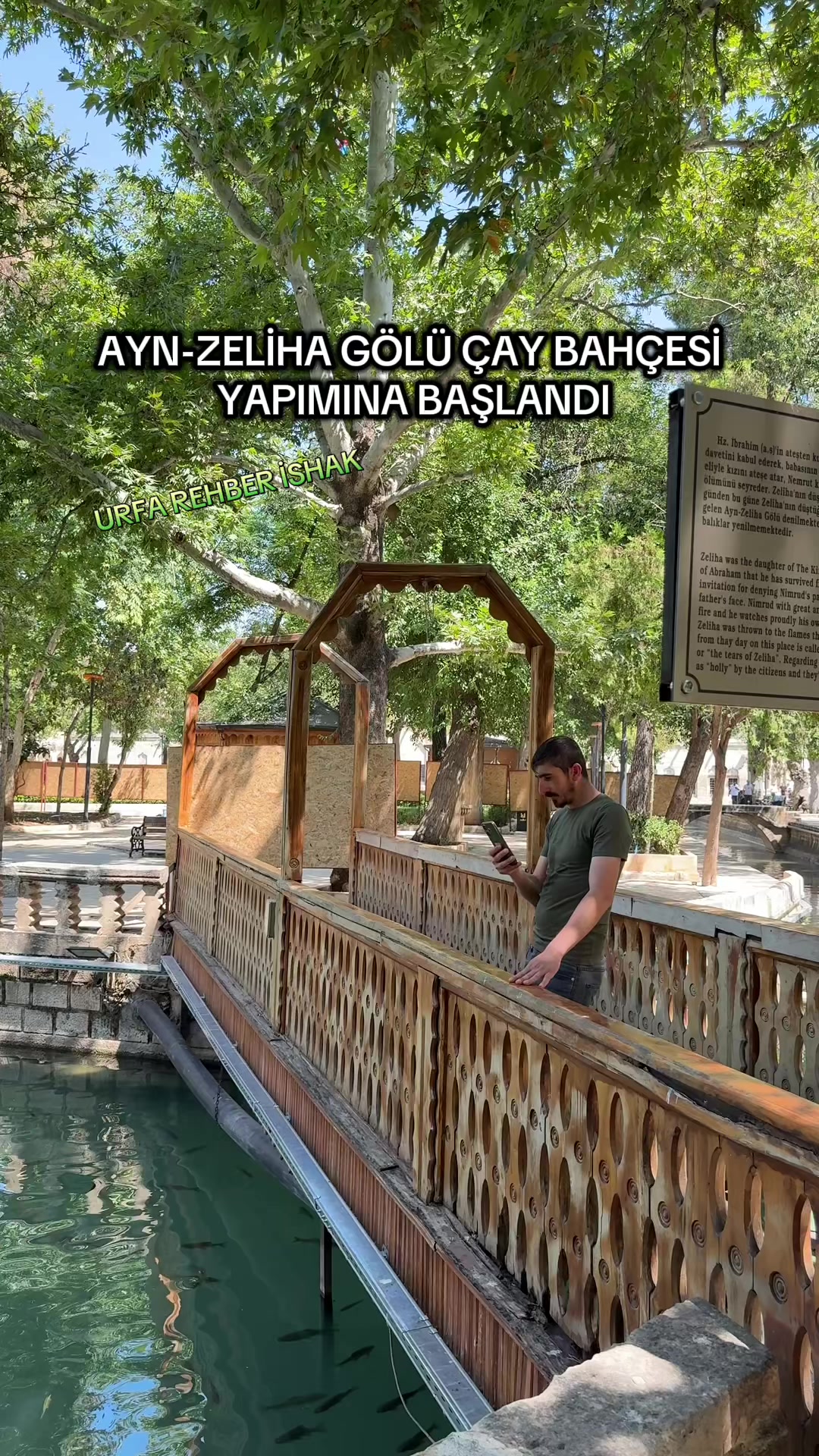 @🟨URFA🟩REHBER🟨İSHAK🟩