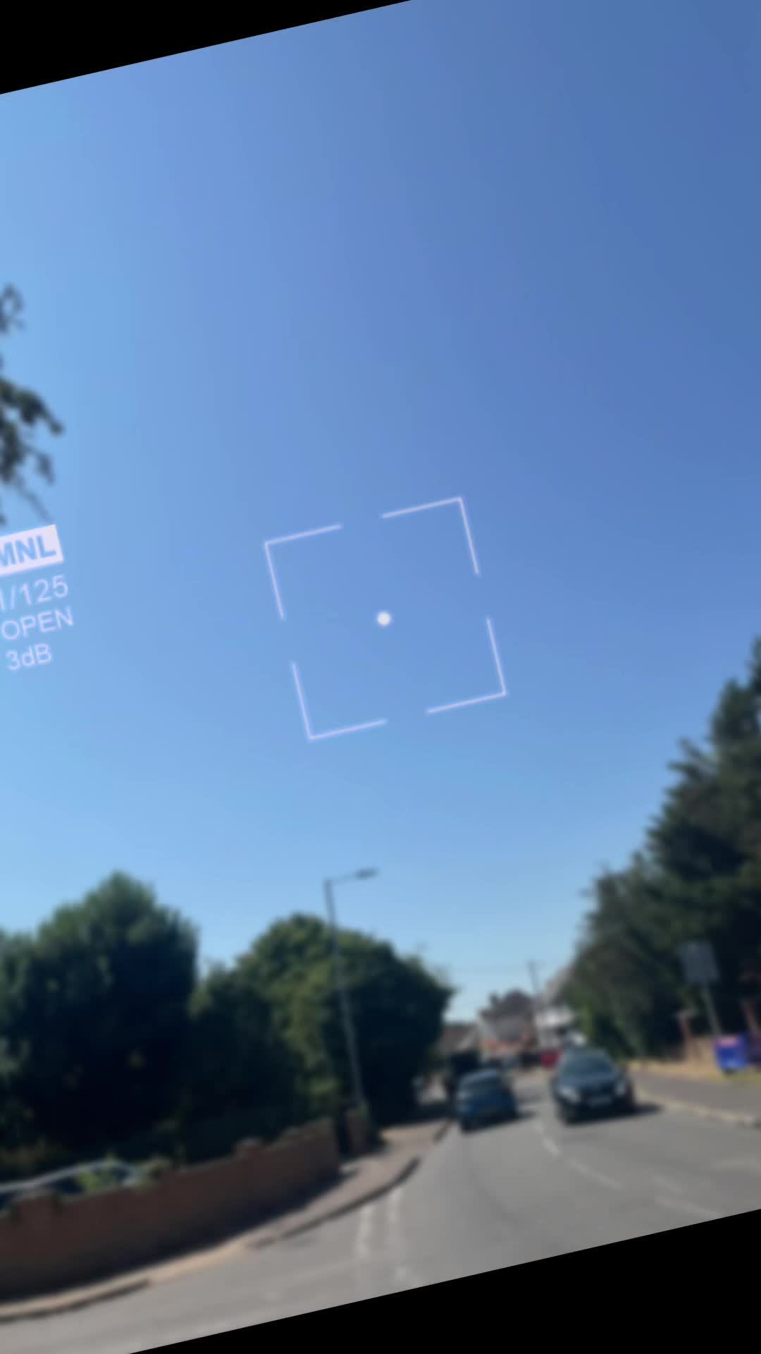 @✰ mcmxci34 ✰💙🥕🔮