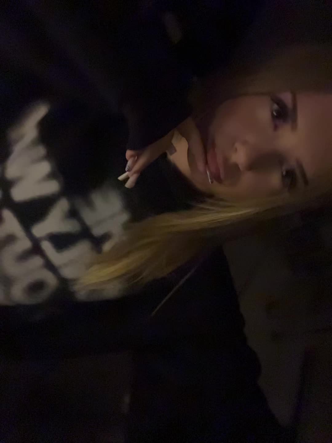 @L e n x a a