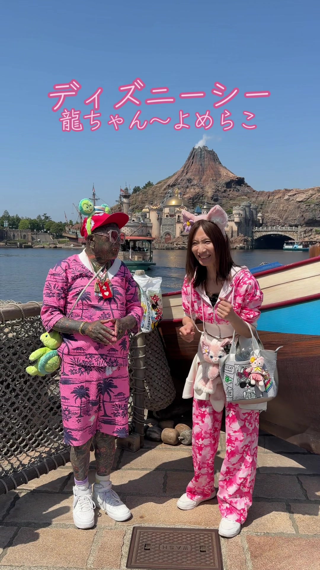 @🌈꒰ঌあたらこ໒꒱🌈