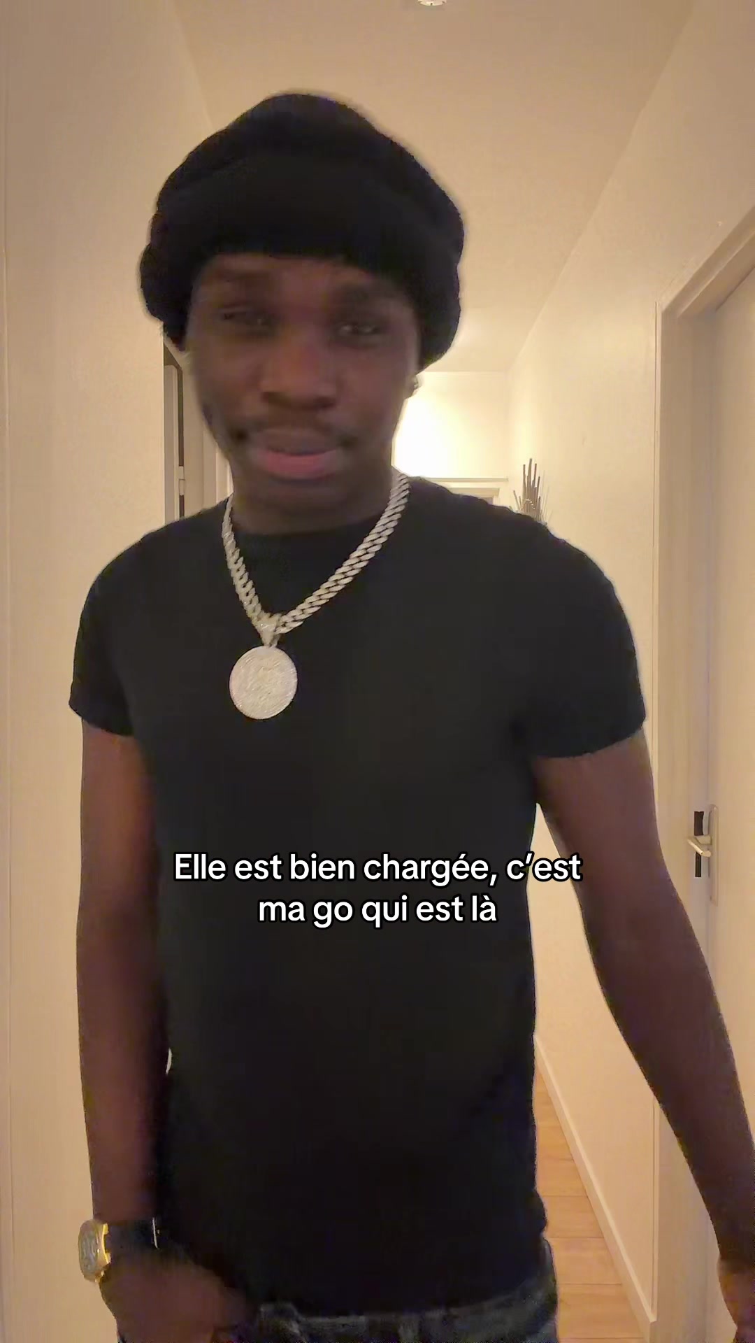 @Tøt°ss_26