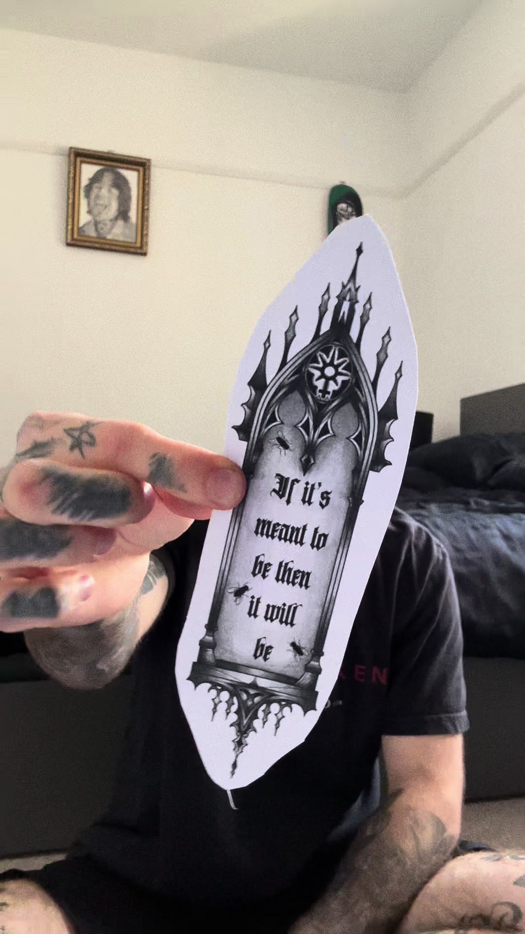 @alw_tattoo