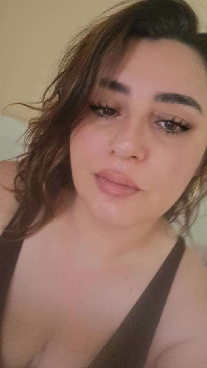 @samantaingino0🖤⚓️❤️