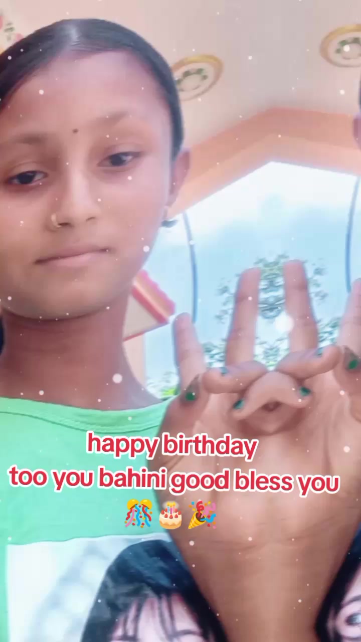 @Rinju yadav