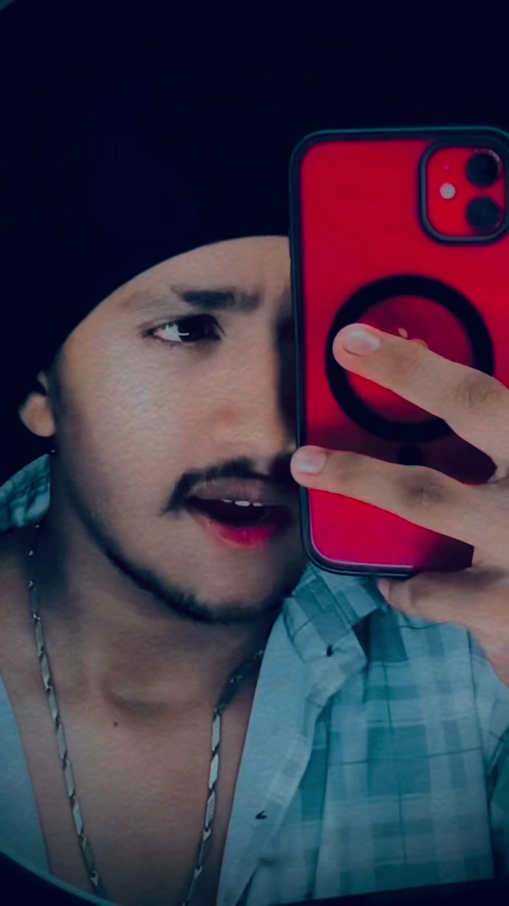 @☬ . B.P. 🇧🇷