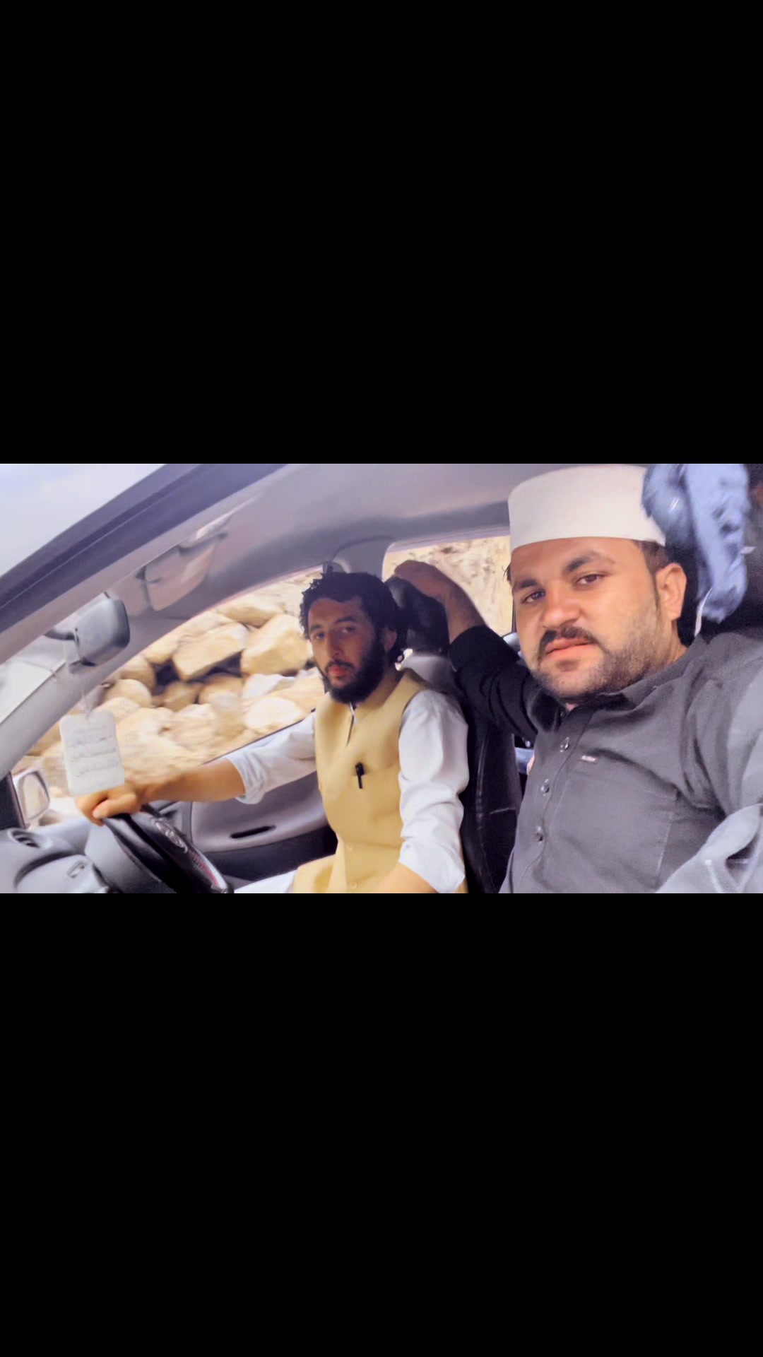 @Sahibzada_Talha 🧿