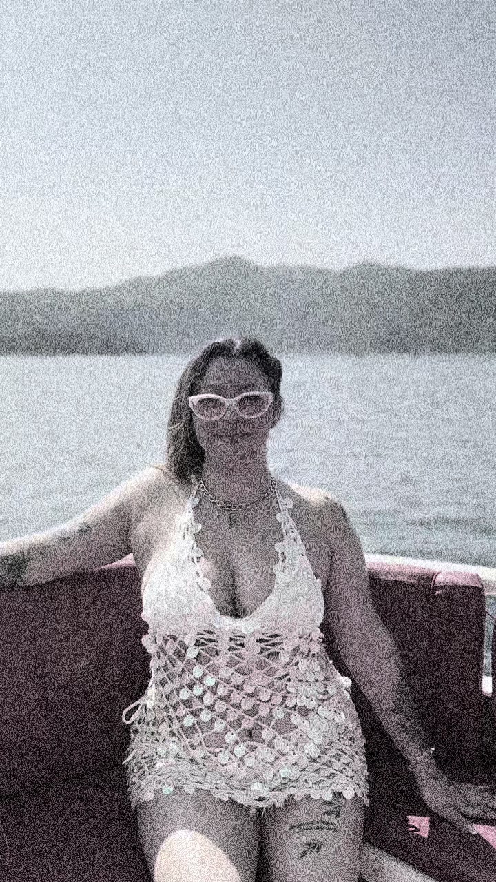 @🦋Duygumuzzz🦋