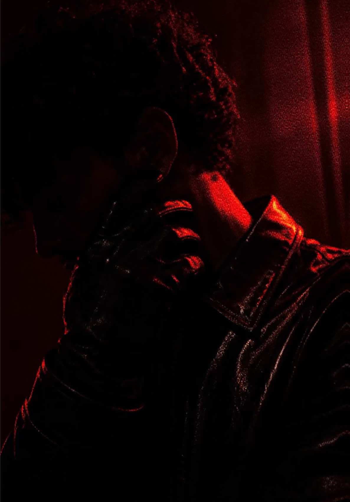 @keyzo.wav