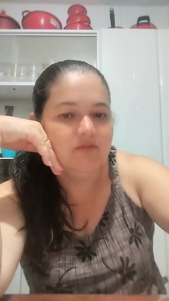 @Ninha Costa Santos