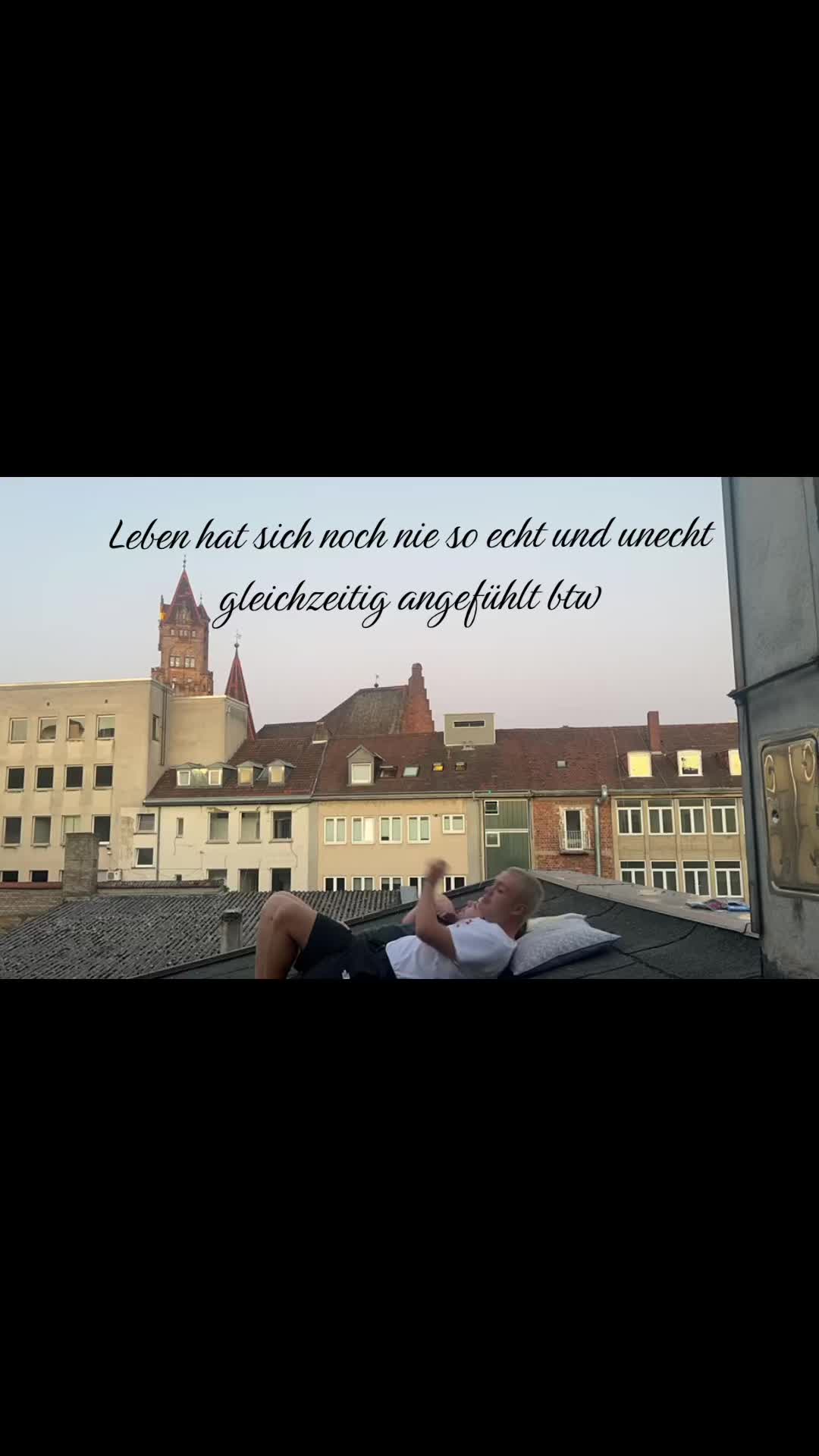 @𝐍𝐢𝐤𝐞