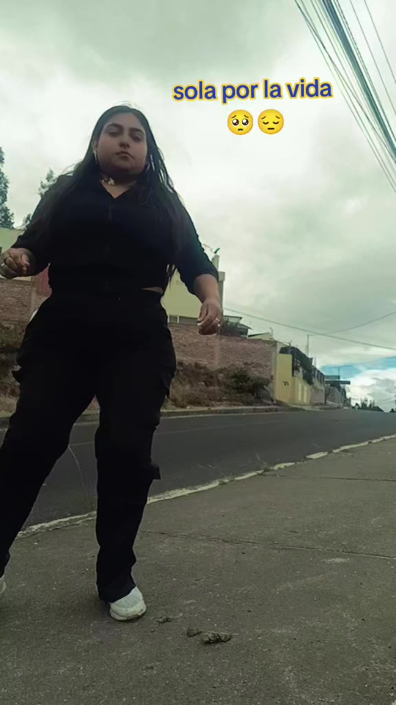 @Maribel593🇪🇨