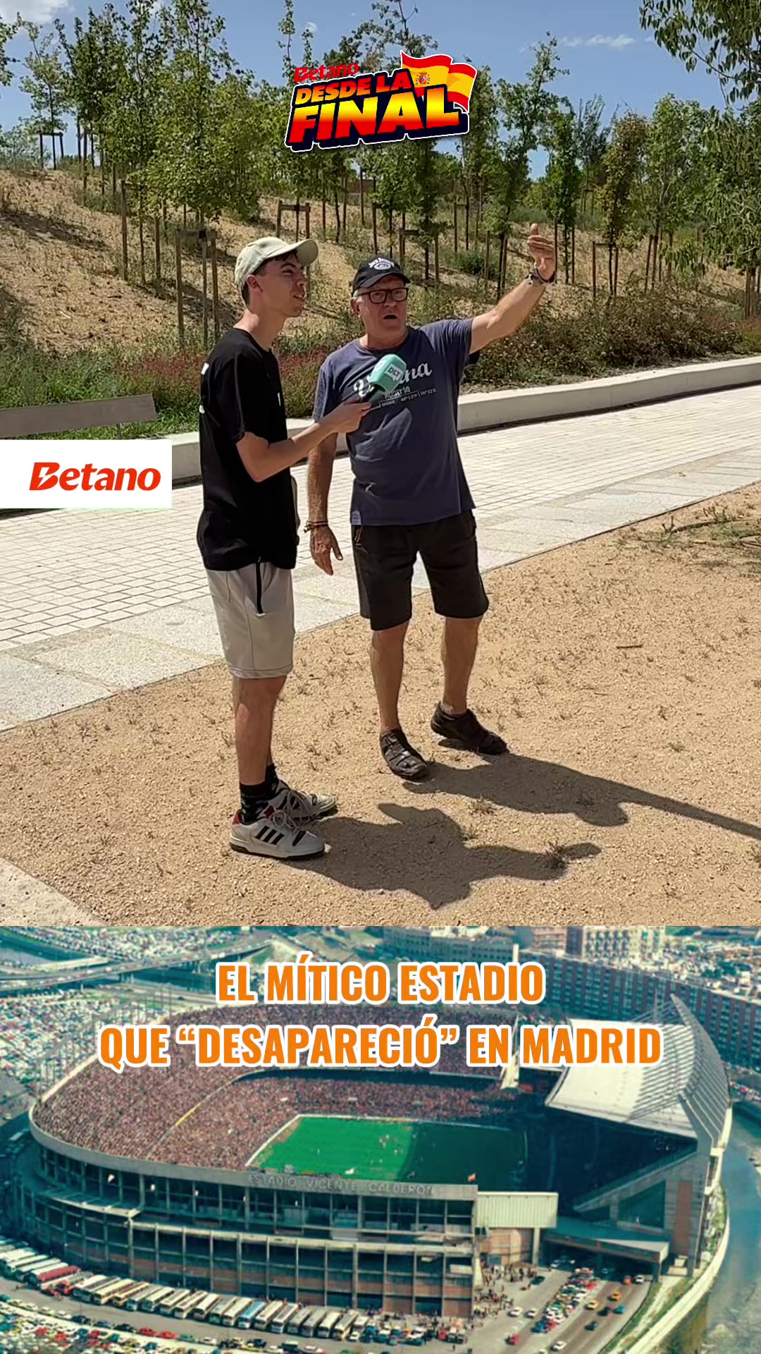 @dltsports