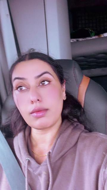 @guri0guri