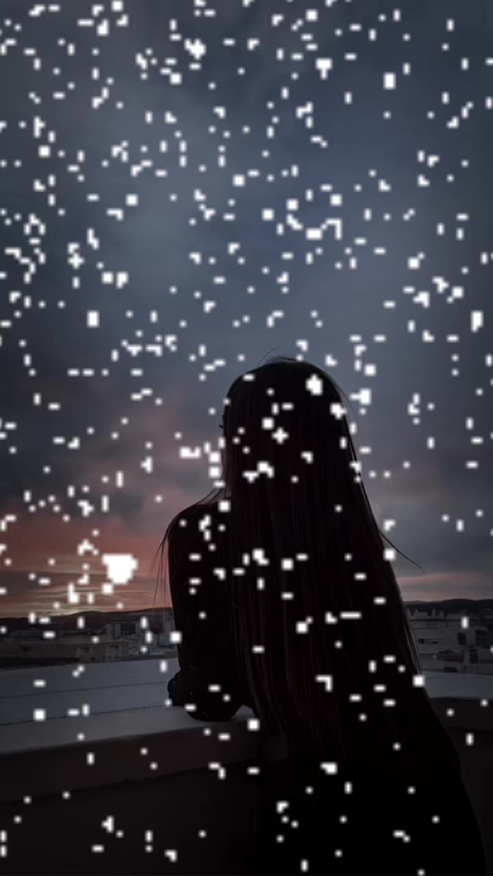 @ТАНЯ