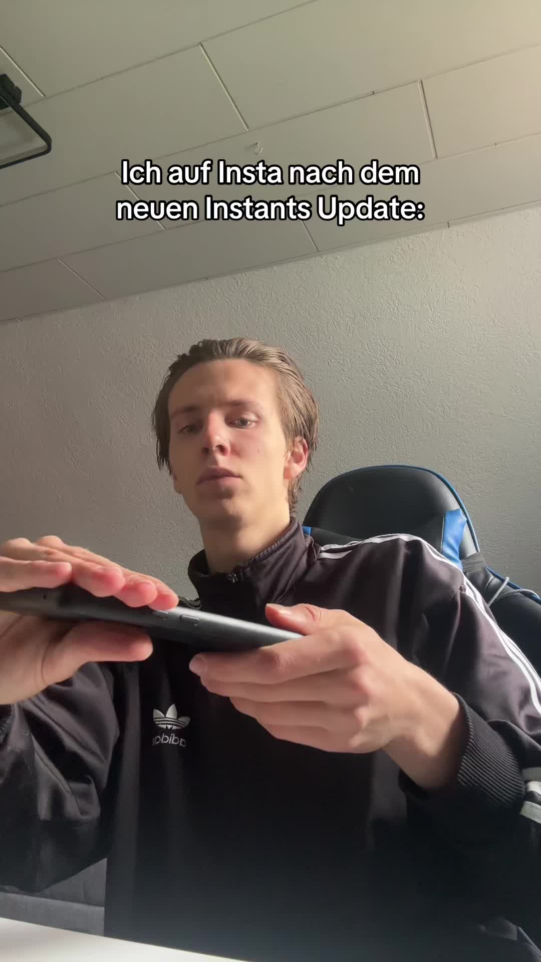 @Fxnn4Real