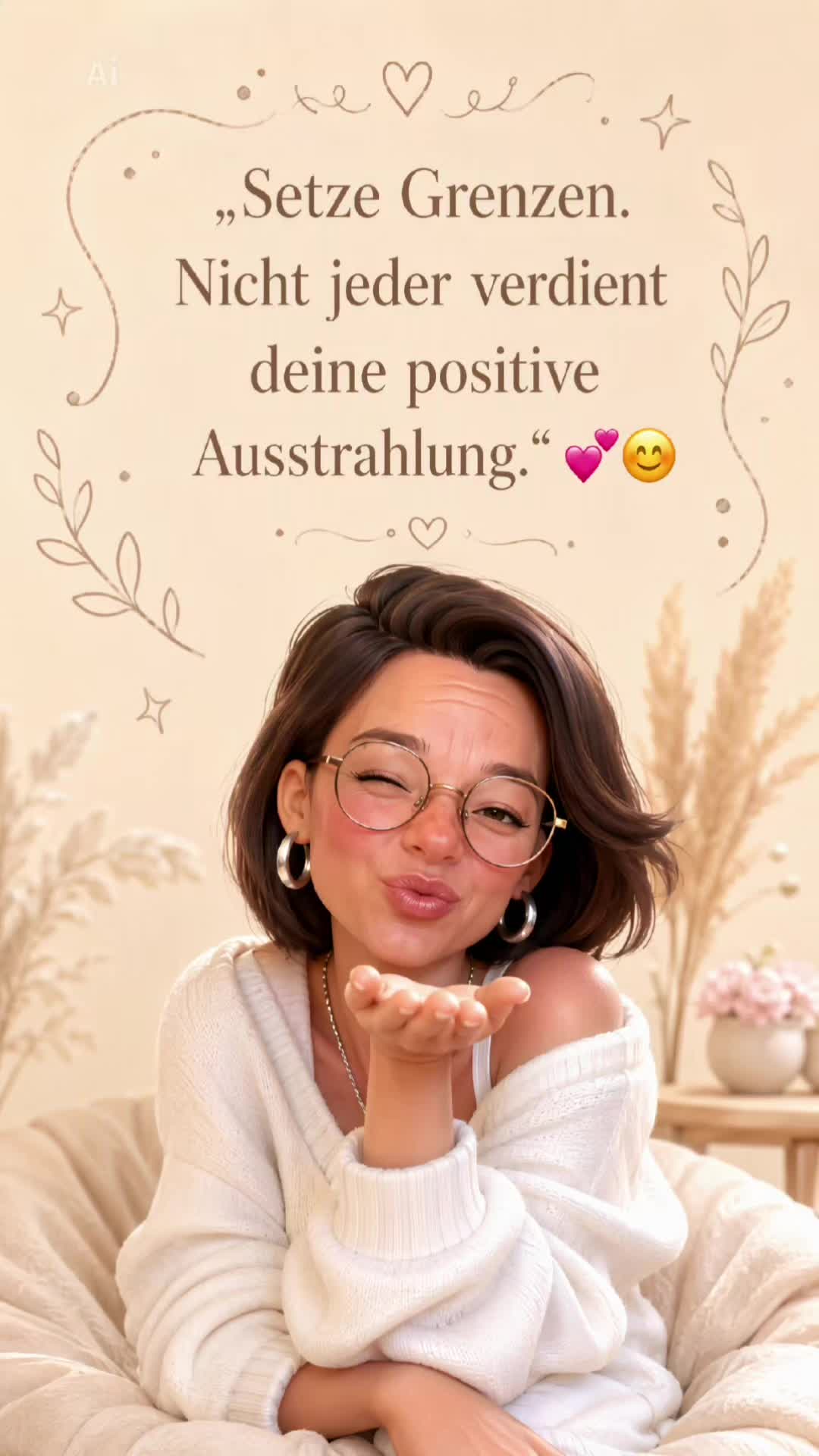 @🎀Angi🎀
