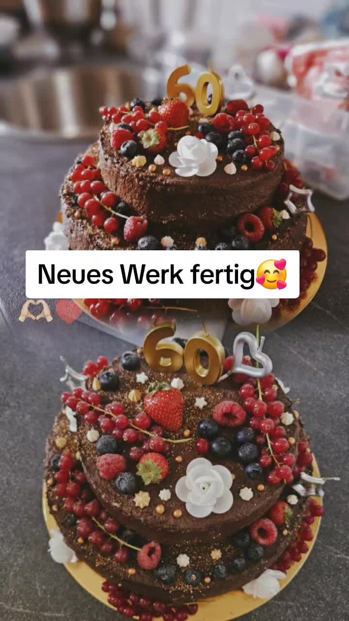 @🖤ℓσуαℓє_яєвєℓℓιη🖤KTW🍀Rexy's
